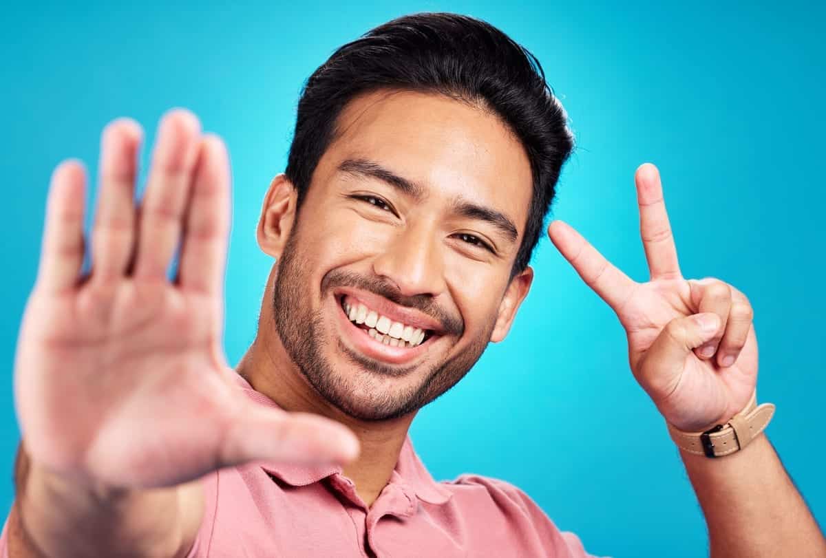 Teeth Whitening in Signal Hill